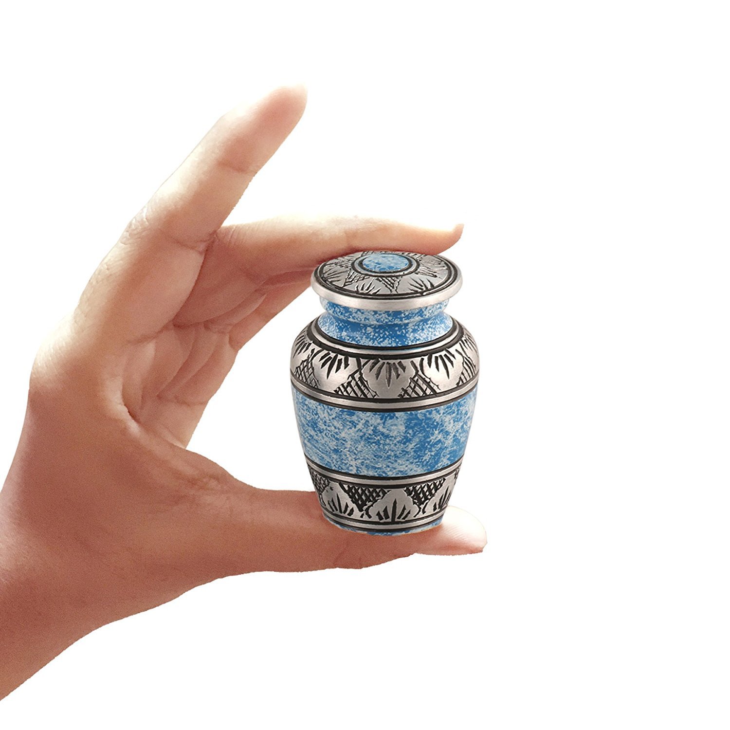 Urns